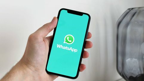 La letra pequeña del gran cambio de WhatsApp: lo que debes saber antes de aceptarlo