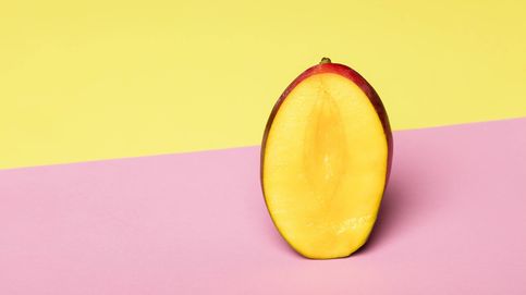Los 5 beneficios del mango que desconoces, según la ciencia 