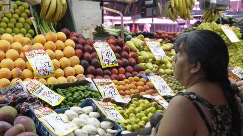 La nostalgia de los migrantes revoluciona el surtido de los supermercados en España