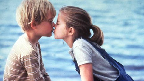 Anna Chlumsky ('Mi chica'), la niña que besó a Macaulay Culkin, cumple 40 años: ¿dónde está ahora?