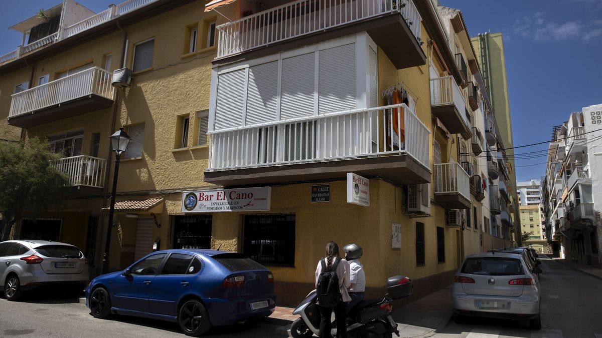 Fuengirola, Las Pedroñeras y Zafarraya: tres crímenes machistas en un fin de semana trágico