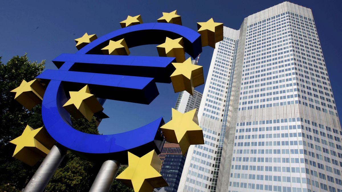 El pequeño gran cambio del BCE en diciembre