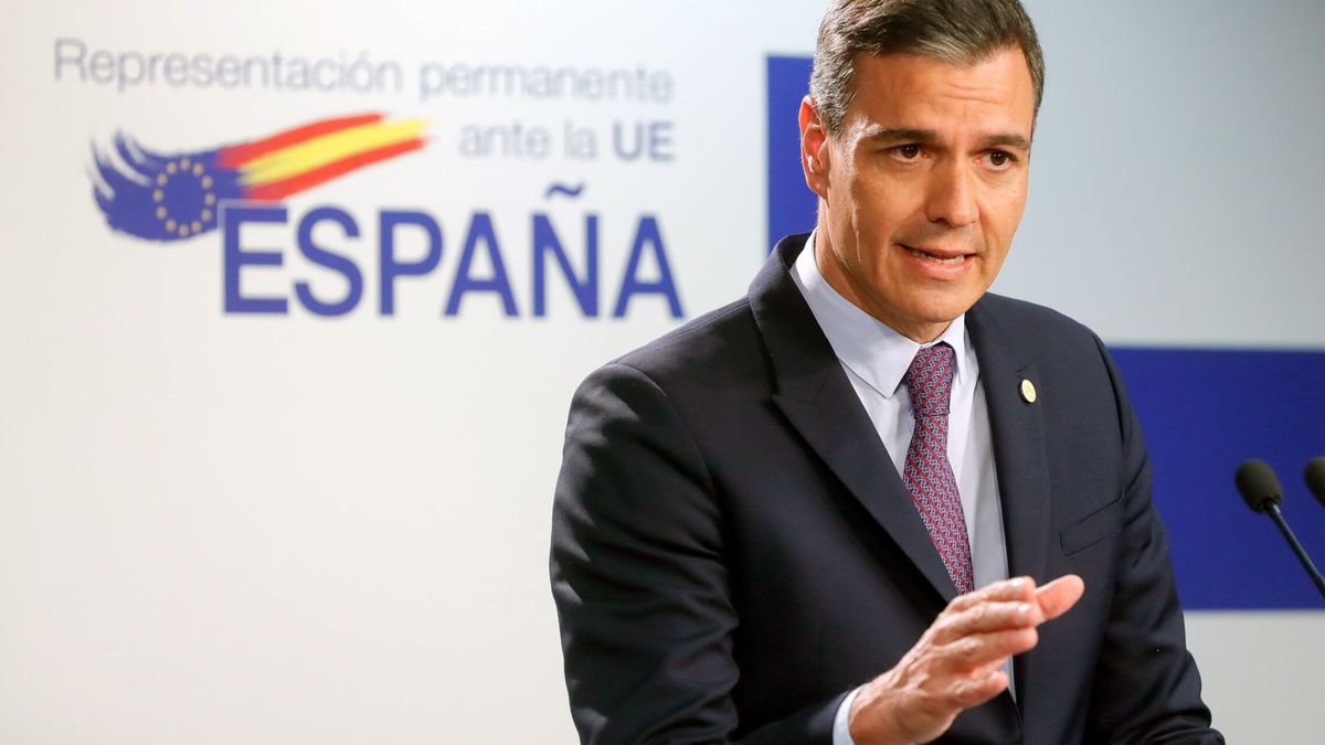 Histórica Cumbre de la OTAN en Madrid: España debe ser más que la mera anfitriona