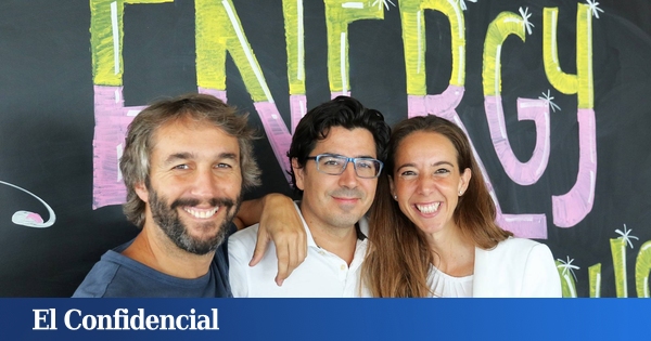 www-elconfidencial-com.cdn.ampproject.org