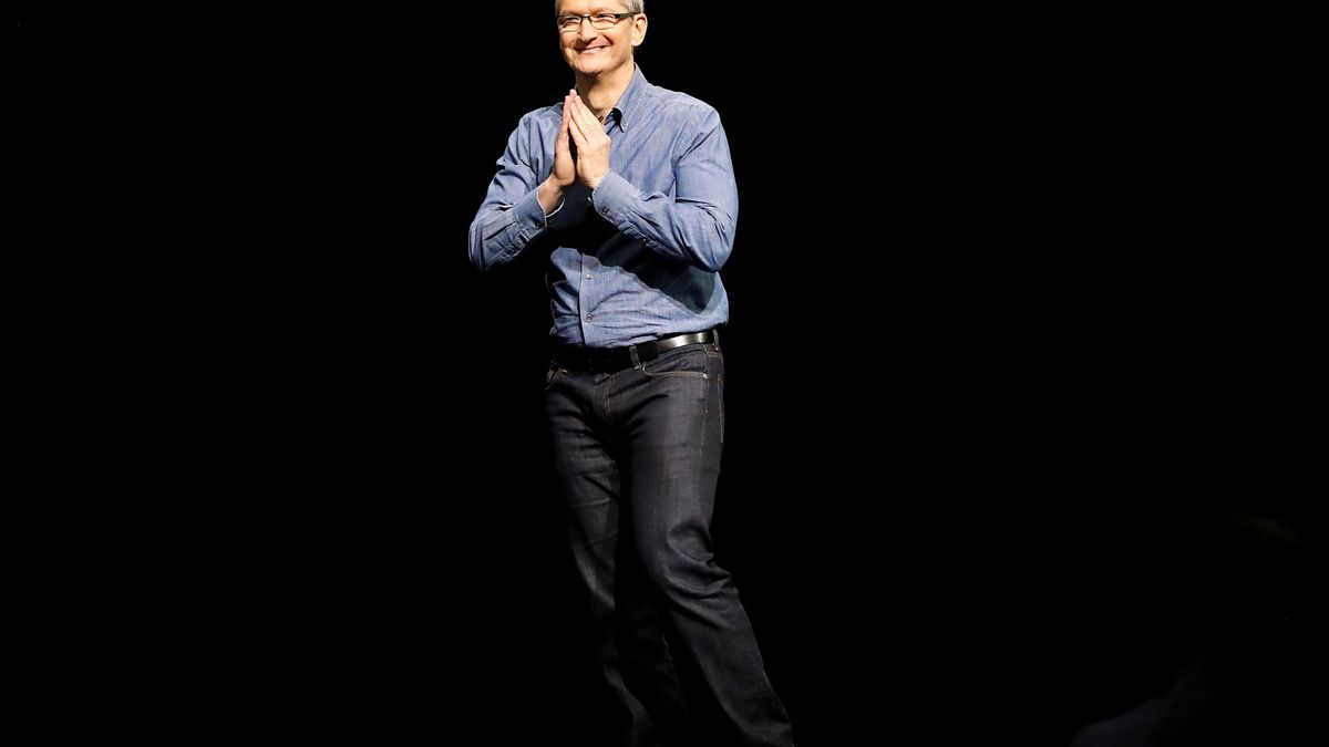 Las betas de iOS10 y macOS Sierra ya están aquí: ten cuidado si decides instalarlas