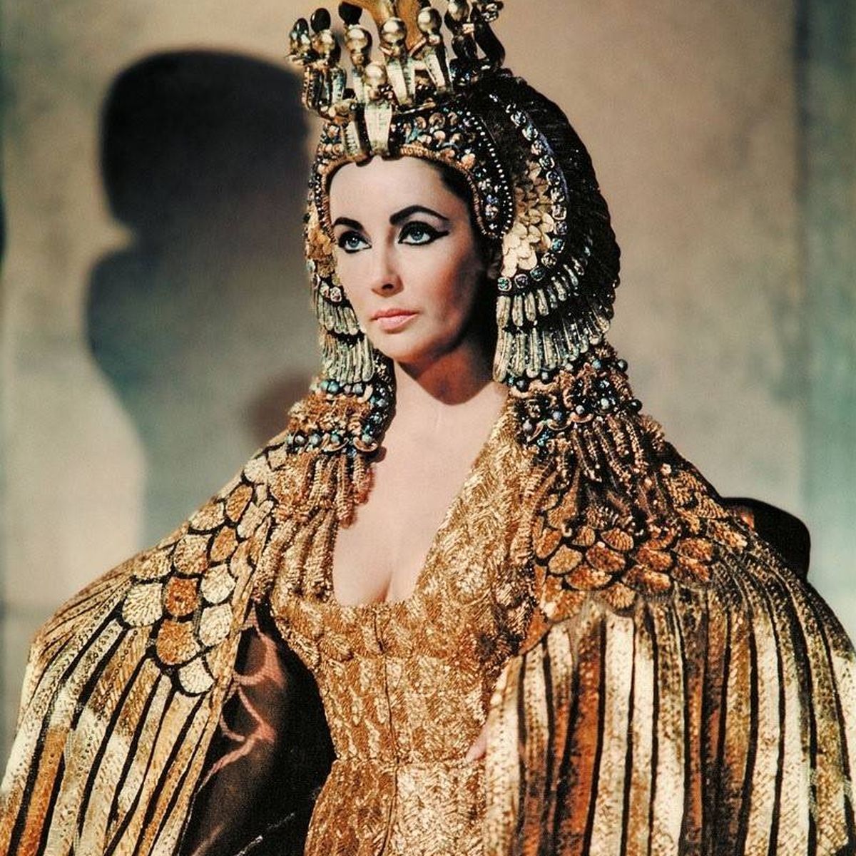 La fórmula de hace más de 2000 años: hallan el posible perfume de Cleopatra