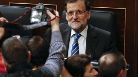 El nuevo 'cheque' familiar de Rajoy beneficia a 186.000 familias y costará 180 millones