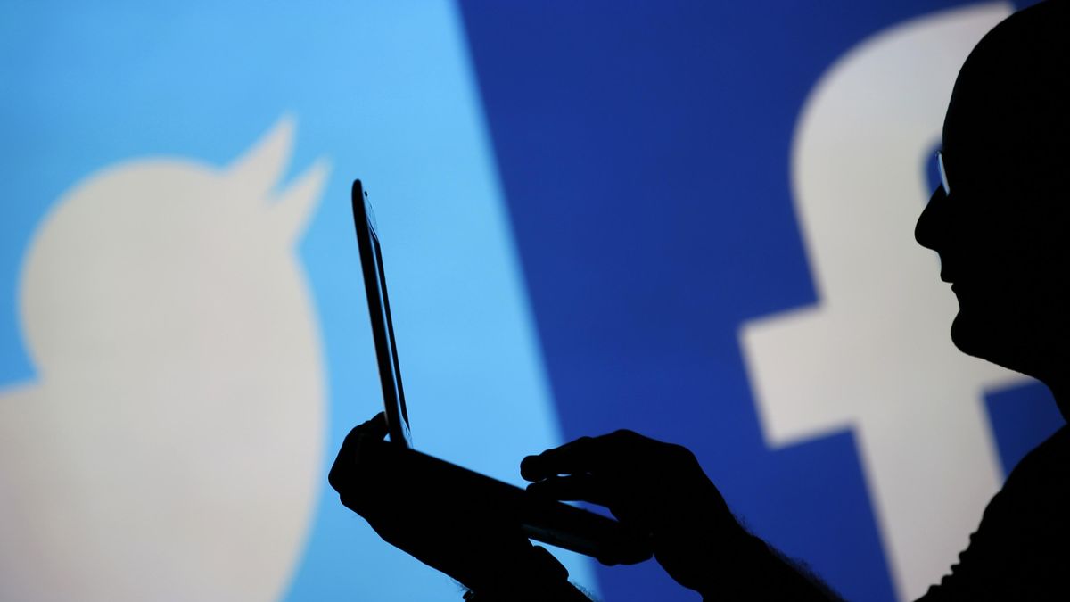 Cómo ser un CEO social: los trabajadores prefieren los jefes tuiteros