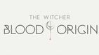 Netflix publica el 'making off' de 'The Witcher: Blood Origin', la precuela de esta ficción