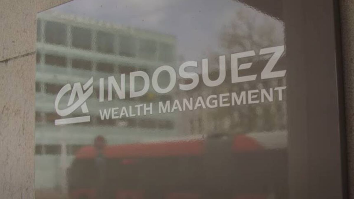 Indosuez WM cierra la compra del 65% de Degroof Petercam y alcanzará 200.000 M en activos 