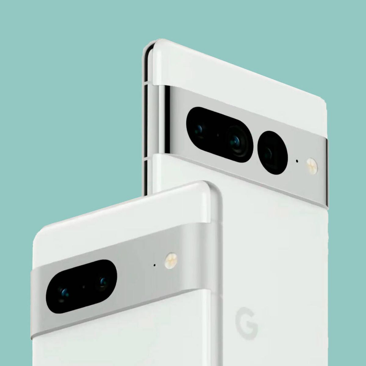 Las mejores ofertas en teléfonos: Google Pixel, Xiaomi, Nothing