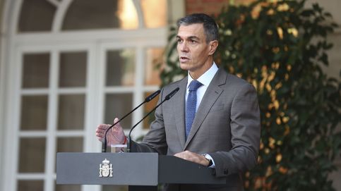De la remontada al descalabro: diez gráficos para entender qué puede pasar el 29-N