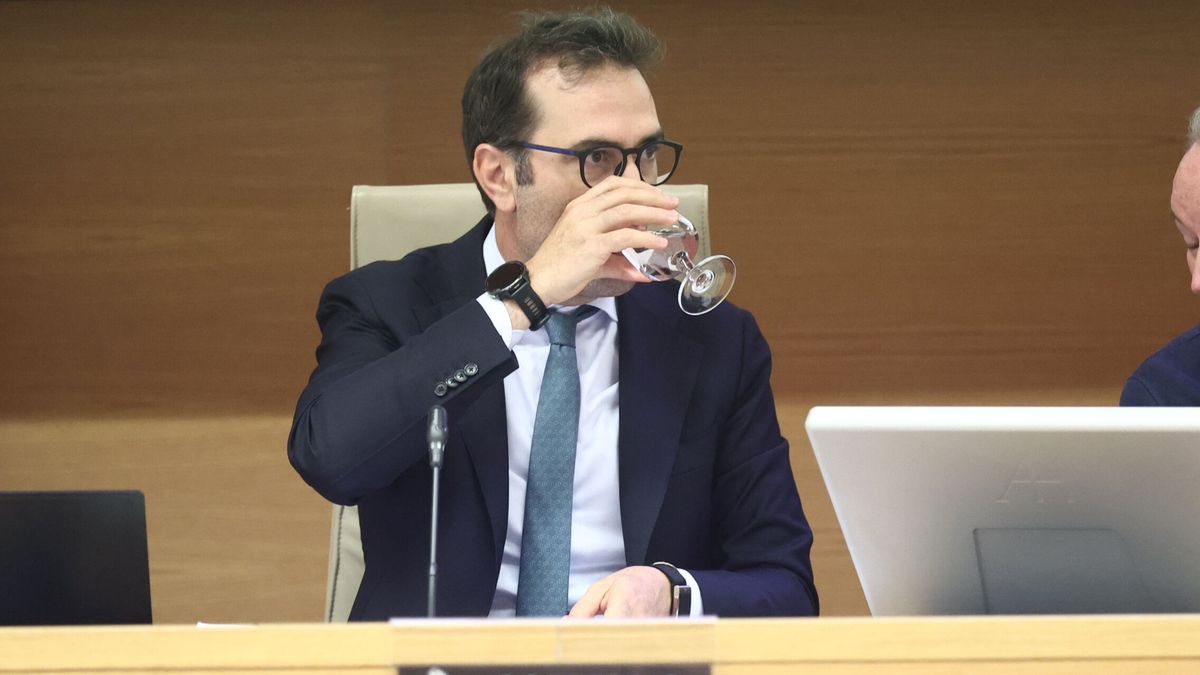 Cuerpo veta a las sicavs en las nuevas cuentas de inversión y limita la oferta disponible de fondos