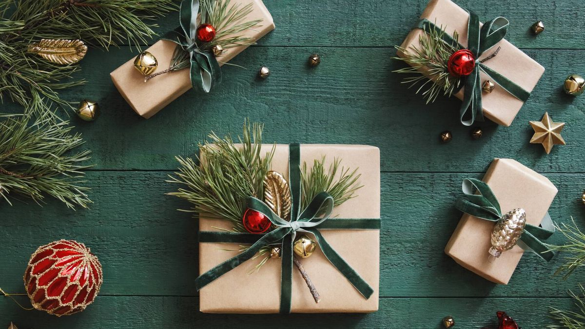10 propuestas de belleza y lujo para regalar (y regalarse) esta Navidad