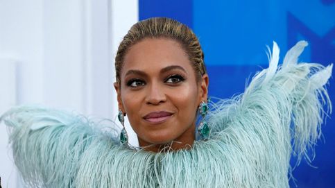 Beyoncé lanza 'Break My Soul', la primera canción de su nuevo álbum 'Renaissance' 