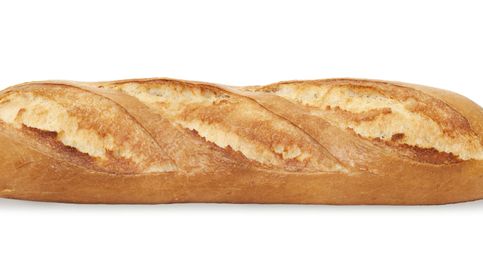 Así es la ley que pretende acabar con el fraude del pan