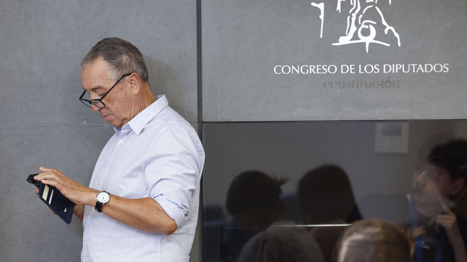 El rompecabezas de la izquierda territorial: del encaje de Compromís al portazo de Adelante