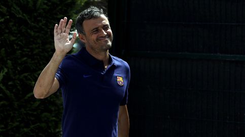Los culebrones de verano en el Barça cumplen su misión: distraer al personal 