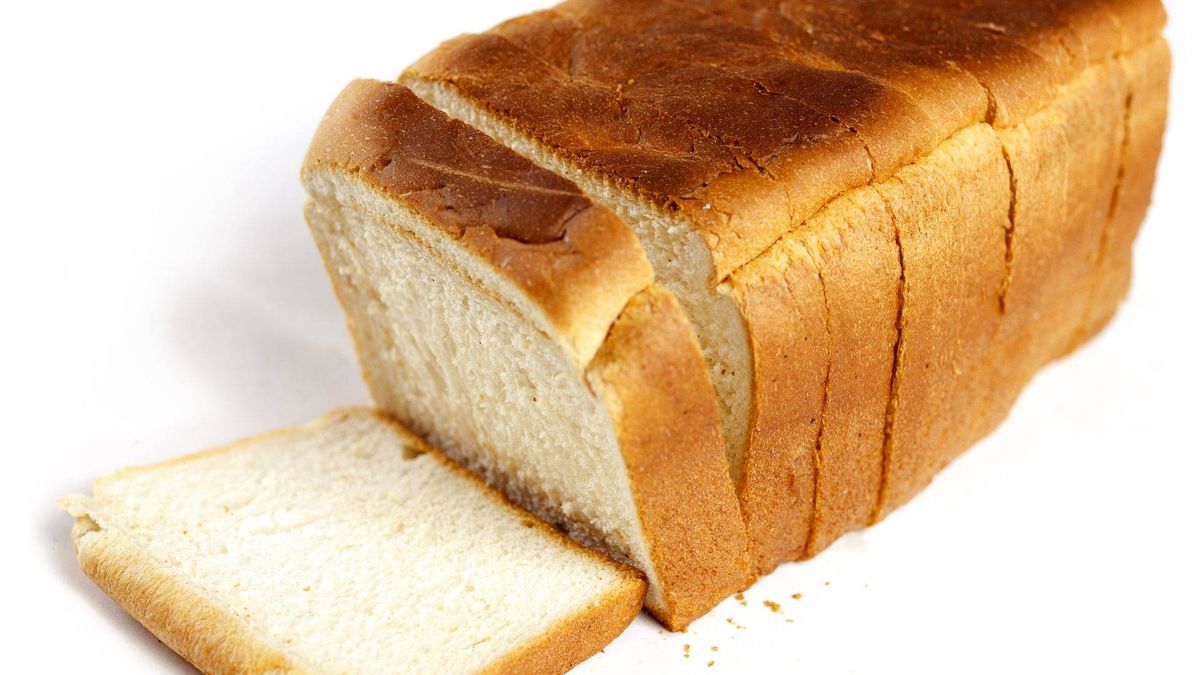 De Mercadona a Carrefour: Vicky Foods da la batalla del pan de molde a Bimbo y Panrico