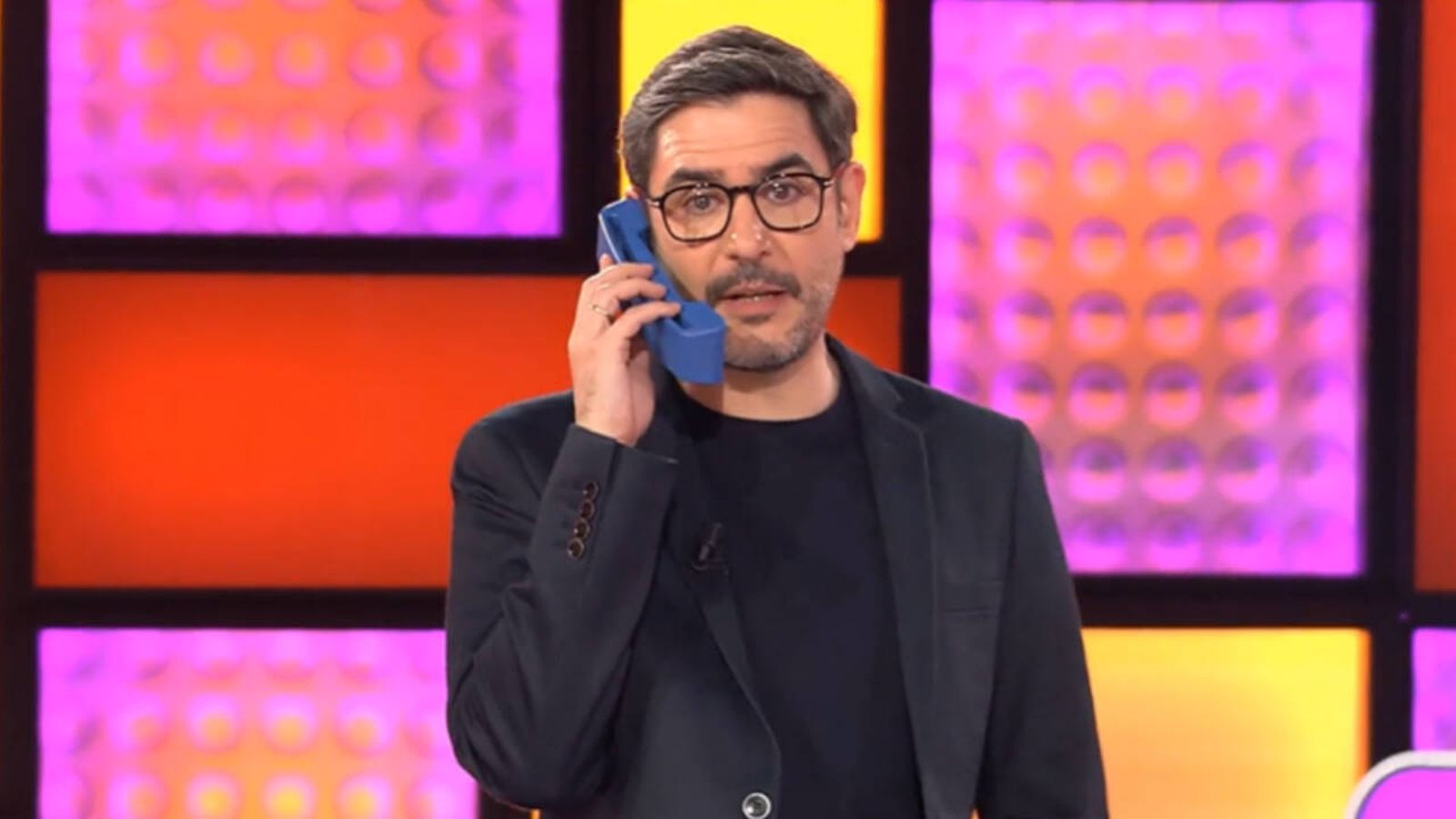 Veredicto final de Mediaset: el destino definitivo de '¡Allá tú!' y 'El precio justo' tras el terremoto en las tardes de Telecinco