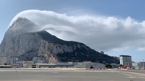 El caso Mcrail de Gibraltar: cuando una trama policial en el peñón supera a Hollywood