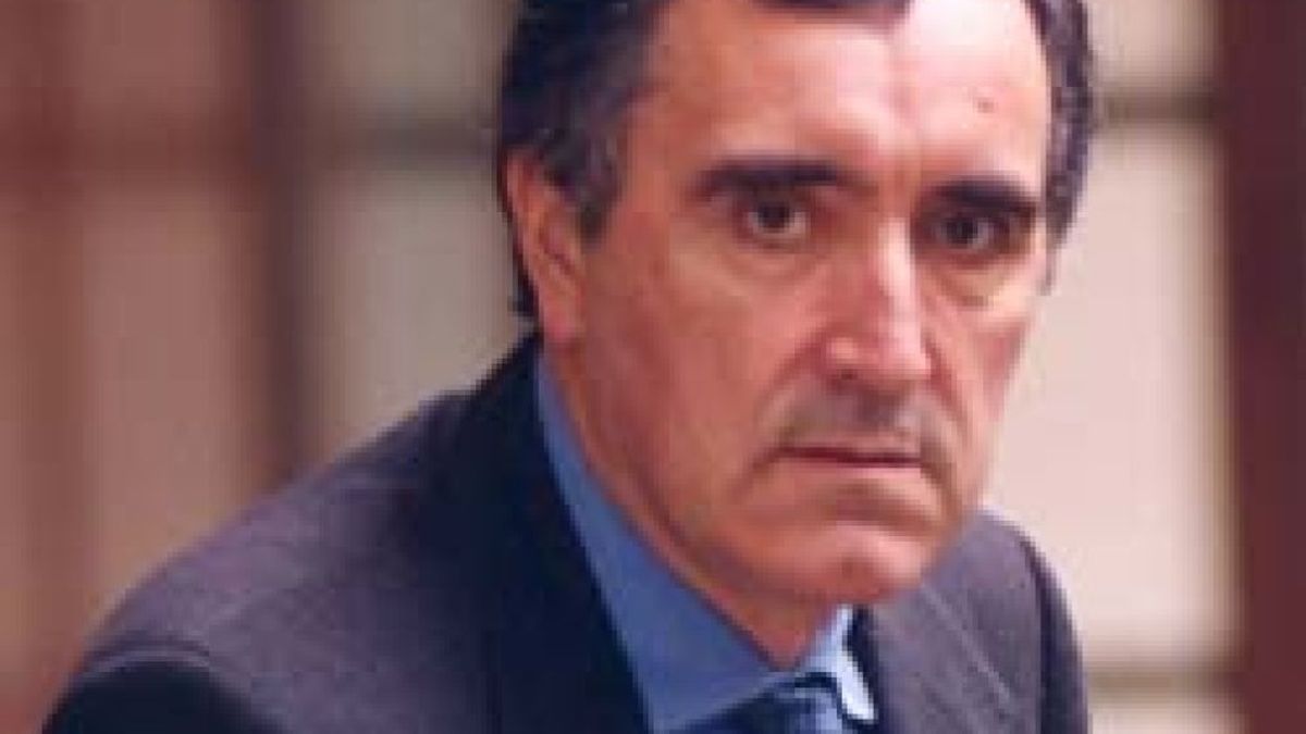 Castellano será nombrado este jueves presidente de Novacaixagalicia Banco