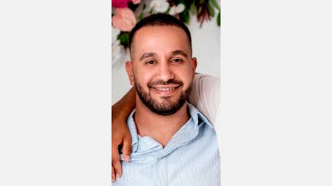 La última bala judicial para Jamal: secuestrado en Marbella hace tres años