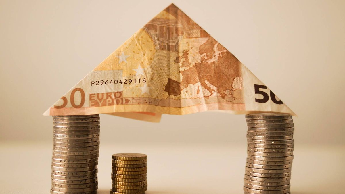 Medio millón de clientes se ahorarrá 2.500€ de media por el impuesto de las hipotecas