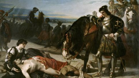 Un verano de historia II | Nápoles, la crucial conquista de Fernando el Católico para el Imperio