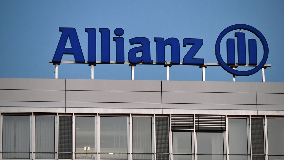Allianz pide a Glencore que aclare cómo encaja su negocio de carbón con sus objetivos "verdes"