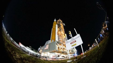 Lanzamiento de la misión Artemis I de la NASA: a qué hora es, dónde ver y qué objetivo tiene