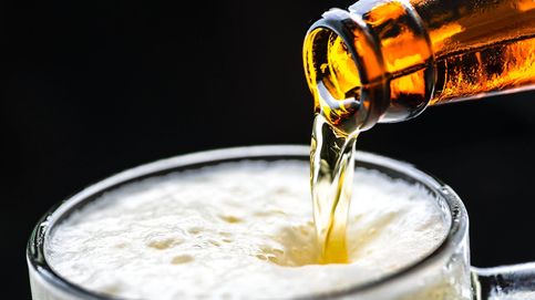 El alcohol puede provocar (y agravar) el alzhéimer: ahora la ciencia estudia el porqué