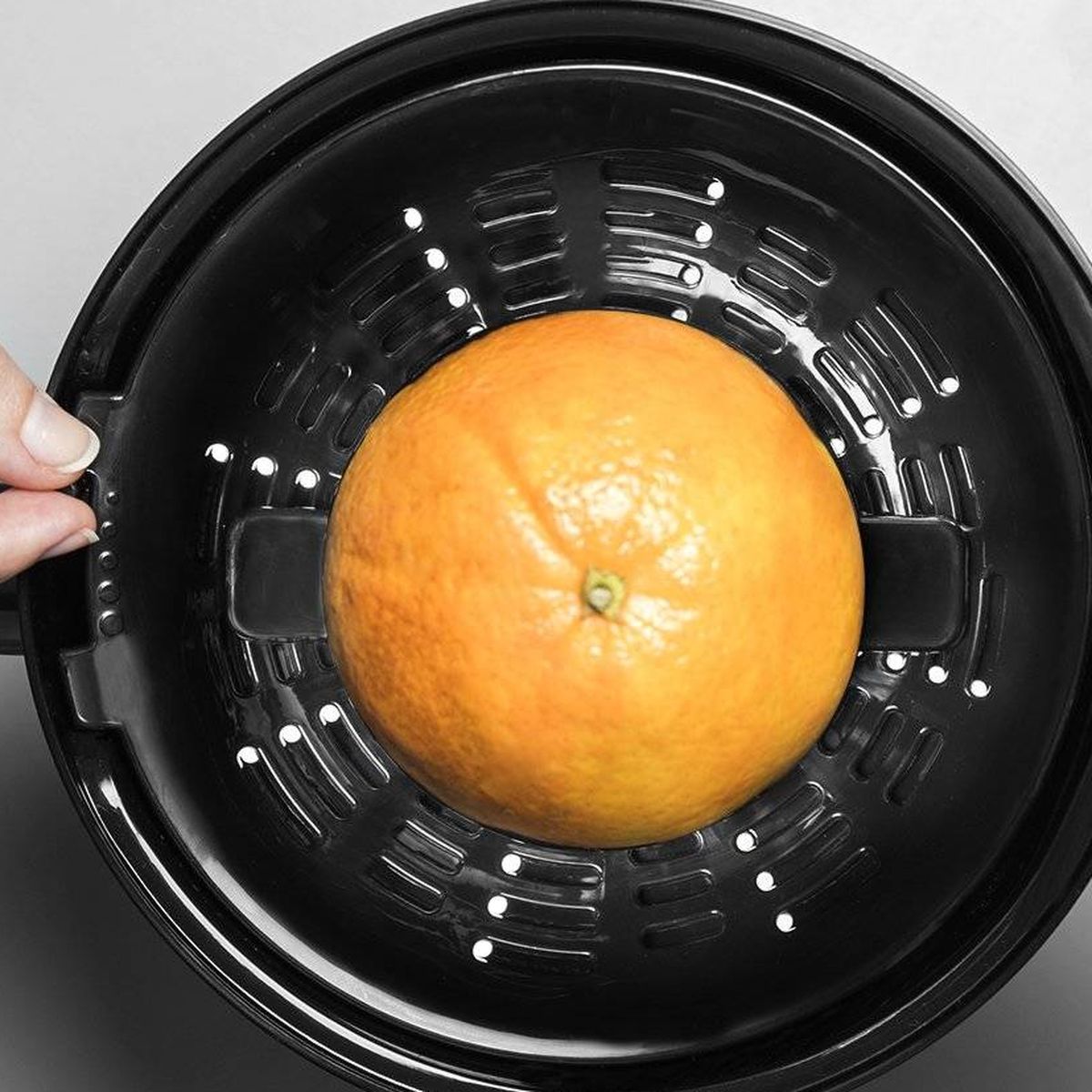 Los mejores exprimidores para naranjas y otros cítricos que necesitas en tu  cocina