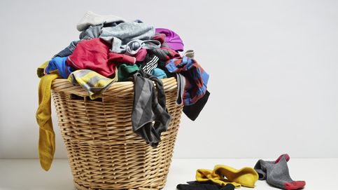 El misterio, resuelto: por qué tus calcetines desaparecen al lavarlos