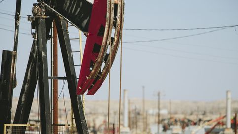 El Banco Mundial advierte: el petróleo podría llegar a los 157 dólares por la guerra