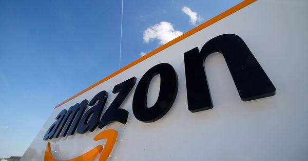 Foto: Amazon ya adelanta ofertas para el Prime Day. (Reuters)