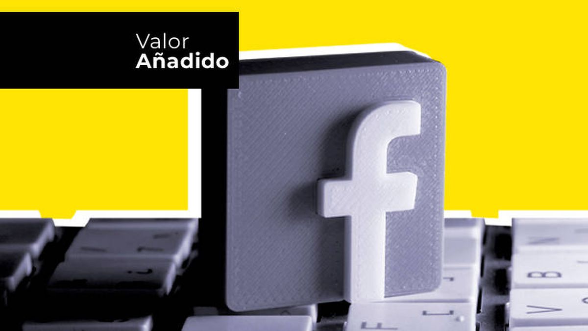 Facebook se prepara para una segunda edad de oro y los 'value' se lo huelen