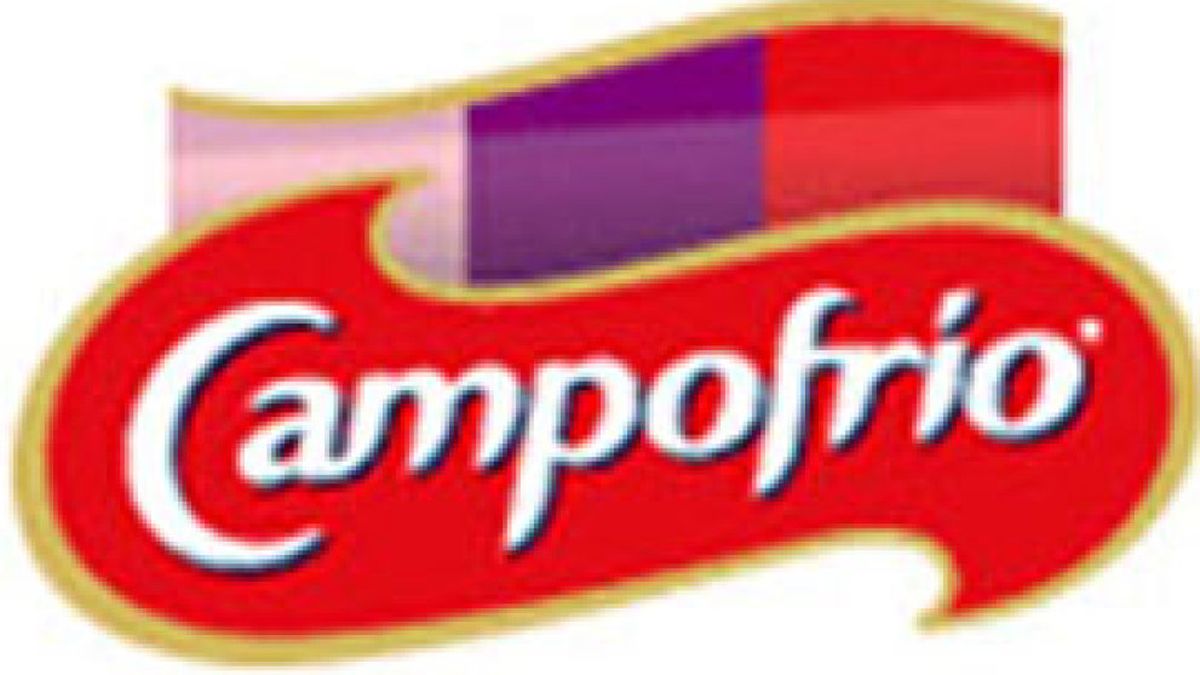S&P rebaja el rating de Campofrio un escalón, hasta B+