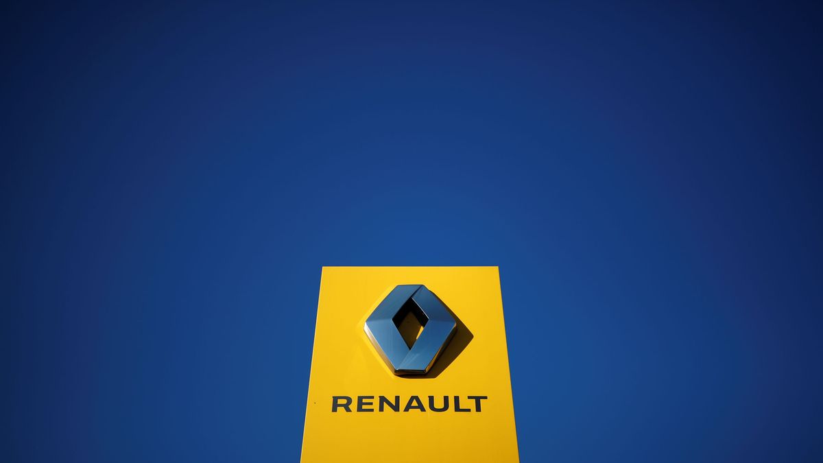 Renault lanza sus depósitos en España con un TAE de hasta el 1% sin comisiones