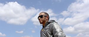 Hamilton se desinfla en el GP de España y McLaren certifica su fiasco