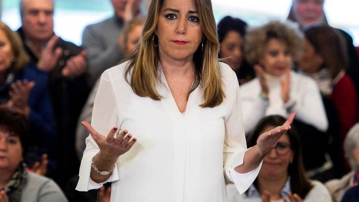 Los críticos negocian un candidato de consenso para tener opciones frente a Díaz