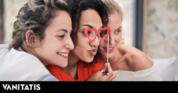 Estos son los 7 rasgos con los que reconocerás a las personas green flags
