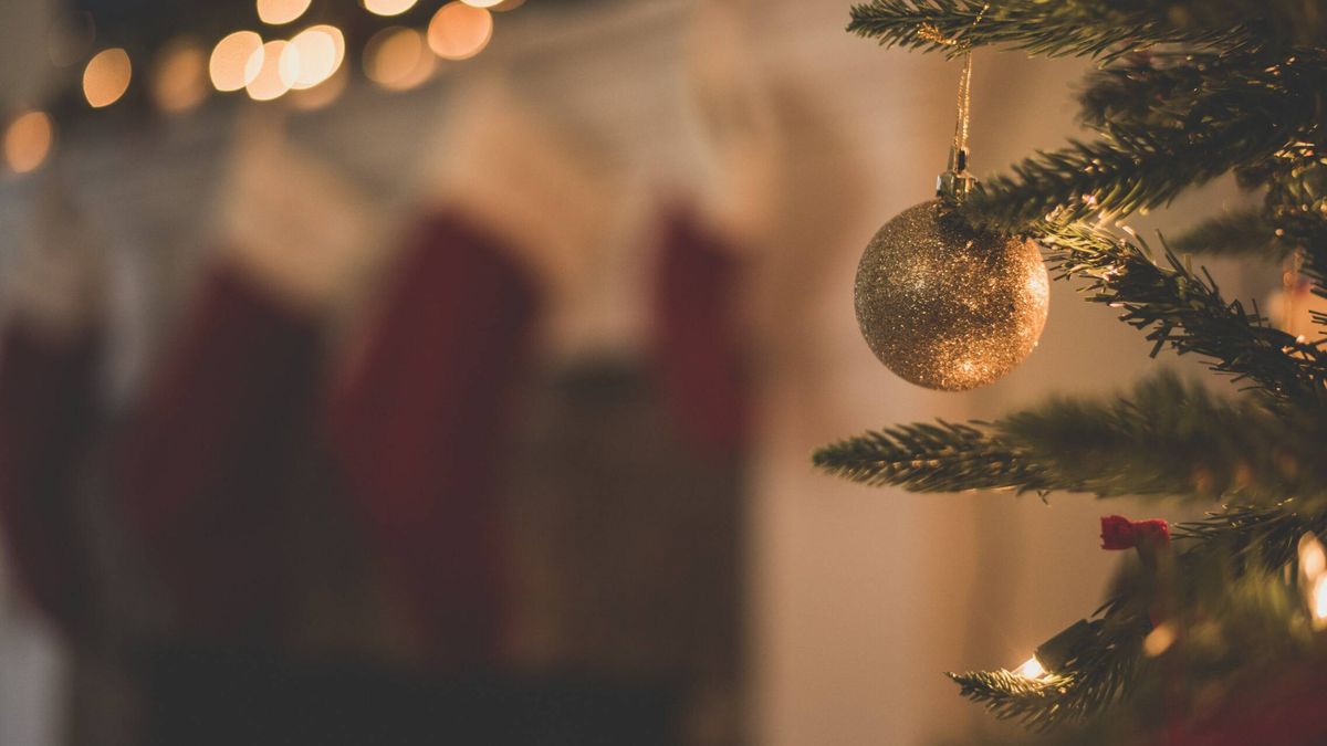 Los aromas que convertirán tu hogar en el perfecto epicentro de la Navidad