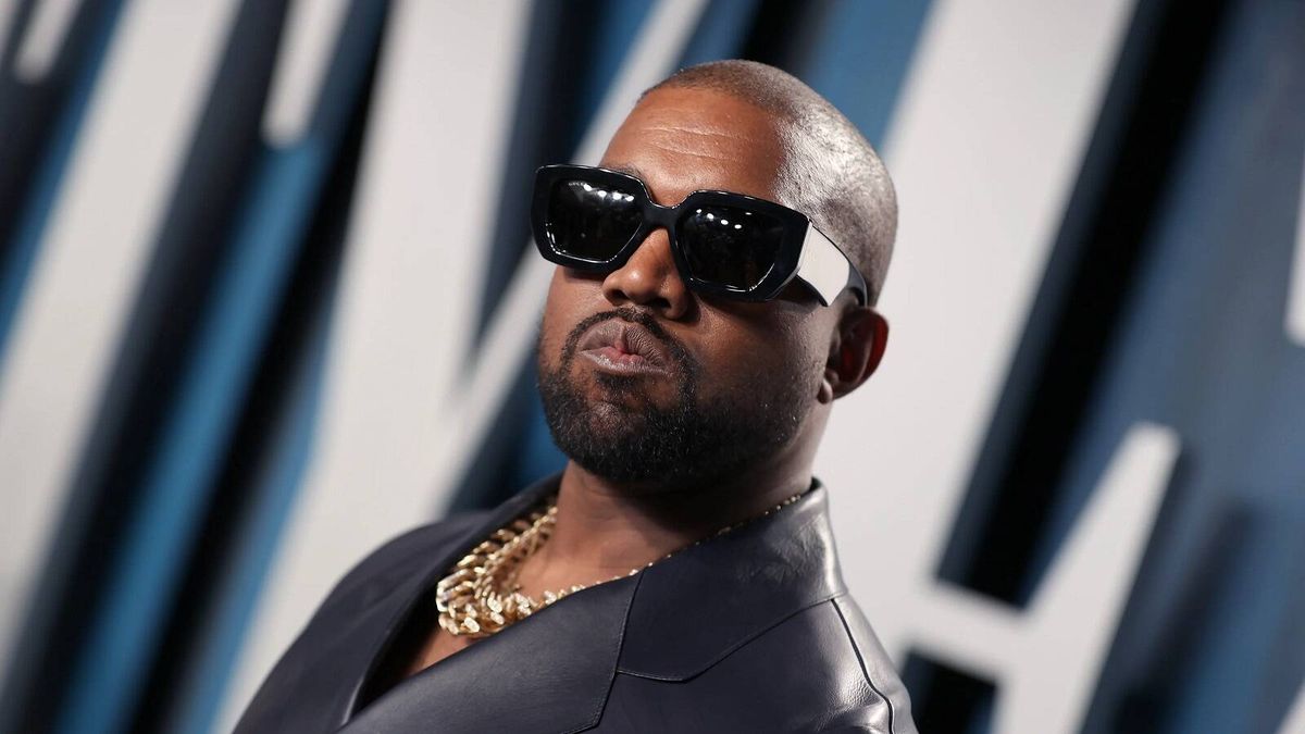 De Irving a Kanye: el ‘top 10’ de la infamia que perdió sus patrocinios por escándalos