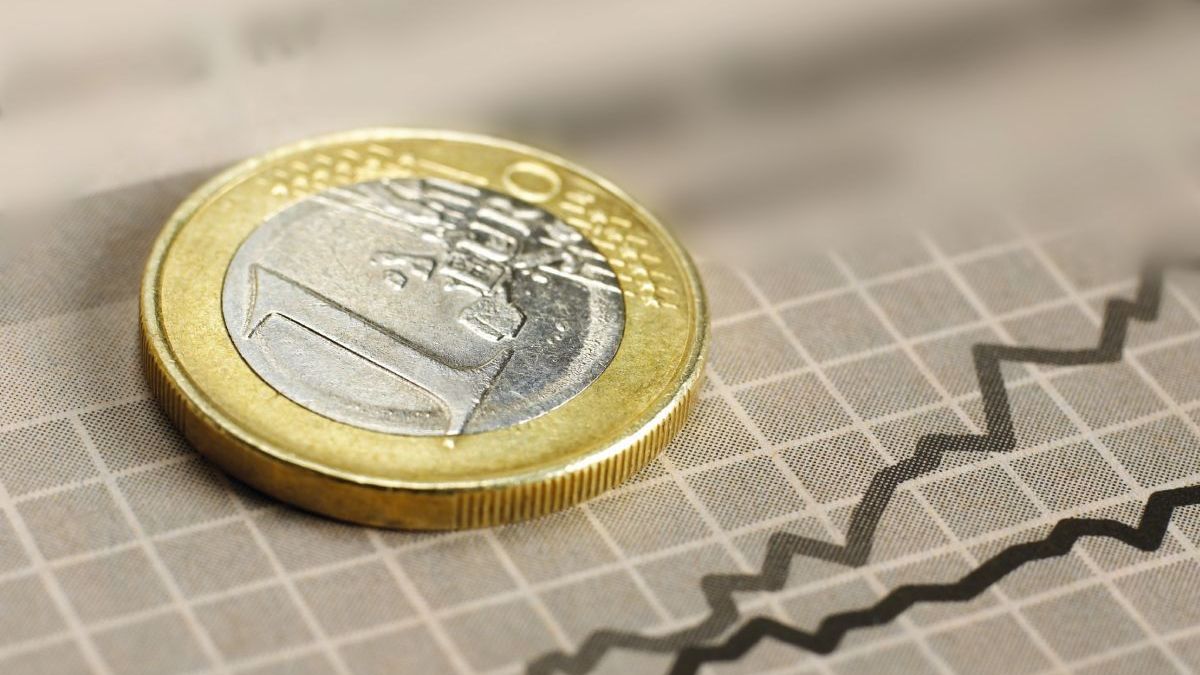 El Tesoro coloca 5.000 millones de euros en un bono a 10 años ligado a la inflación