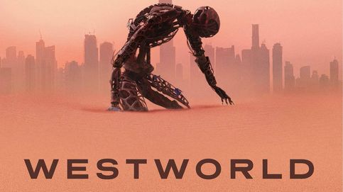 La última oportunidad de 'Westworld': las armas de HBO para reinventarla