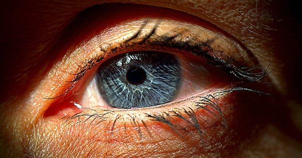 Foto: Los oftalmólogos defienden que la cirugía refractiva es una de las más seguras de la medicina actual (Pixabay)