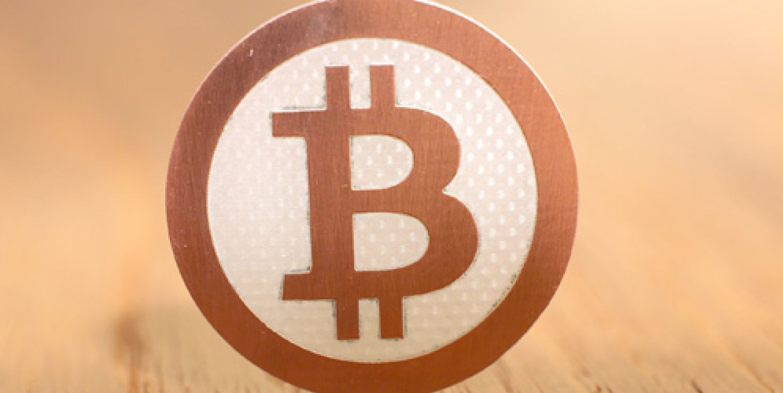 Foto: Bitcoin, una moneda solo para Internet, difícil de rastrear y víctima de hackers