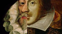 Valladolid estrena en España la reconstrucción de una obra perdida de Shakespeare que adapta El Quijote 