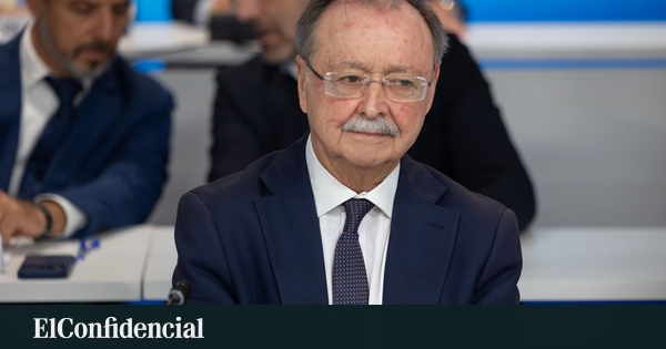 Vivas ante la jueza: todos los avisos del líder ceutí que comprometen al delegado y a Interior